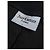 Prachtvolles Juicy Couture Set Schwarz - Ansicht 4