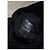 Prachtvolles Juicy Couture Set Schwarz - Ansicht 5
