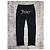 Prachtvolles Juicy Couture Set Schwarz - Ansicht 6