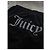 Prachtvolles Juicy Couture Set Schwarz - Ansicht 7