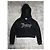 Prachtvolles Juicy Couture Set Schwarz - Ansicht 8