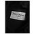 Prachtvolles Juicy Couture Set Schwarz - Ansicht 9