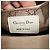 Borsa Christian Dior Lady Dior My ABCDior in pelle bianca Bianco - vista 12