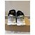 Loewe x On Cloudtilt 2.0 Sneakers Basse Bianco Blu - vista 7