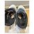Loewe x On Cloudtilt 2.0 Sneakers Basse Bianco Blu - vista 9