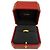 Anello Cartier Love Oro Giallo D'oro