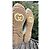 Sneakers Gucci in pelle e camoscio Bianco Verde Grigio - vista 2