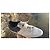 Louis Vuitton Sneakers Nero Bianco - vista 10