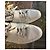 Louis Vuitton Sneakers Nero Bianco - vista 8