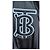 Chaqueta Burberry negra con capucha Negro - vista 7