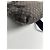 Borsa Louis Vuitton Idylle Angèle Monogram Canvas Pelle Marrone Monogramma - vista 5