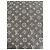 Borsa Louis Vuitton Idylle Angèle Monogram Canvas Pelle Marrone Monogramma - vista 8