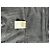 John Galliano Gilet a righe nere ornato da ricami e pizzo rosso Nero Multicolore D'oro - vista 9