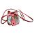 Noe Louis Vuitton Noé Since 1854 Tasche Pink Monogramm