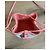 Noe Louis Vuitton Noé Since 1854 Tasche Pink Monogramm - Ansicht 2