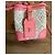 Noe Louis Vuitton Noé Since 1854 Tasche Pink Monogramm - Ansicht 3