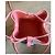Noe Louis Vuitton Noé Since 1854 Tasche Pink Monogramm - Ansicht 5