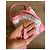 Noe Louis Vuitton Noé Since 1854 Tasche Pink Monogramm - Ansicht 6