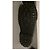Balenciaga black leather boots - view 10