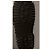 Balenciaga black leather boots - view 8