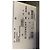 Givenchy Sandali Bassi in Plastica Beige - vista 10