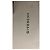Givenchy Sandali Bassi in Plastica Beige - vista 11