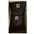 Givenchy Sandali Bassi in Plastica Beige - vista 12