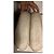 Givenchy Sandali Bassi in Plastica Beige - vista 7