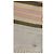 Toalla de Playa Burberry de Algodón a Rayas Castaño Rosa Blanco Naranja Amarillo - vista 6