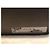 Clutch Alexander McQueen chiusura a teschio Nero - vista 8