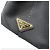 Prada Canapa Canvas Black Handtasche Schwarz - Ansicht 11
