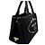Prada Canapa Canvas Black Handtasche Schwarz - Ansicht 4