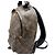 Zaino Louis Vuitton Monogram Palm Springs PM M44871 Marrone Nero - vista 4