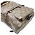 Zaino Louis Vuitton Monogram Palm Springs PM M44871 Marrone Nero - vista 5