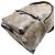 Zaino Louis Vuitton Monogram Palm Springs PM M44871 Marrone Nero - vista 6