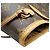 Bolso Tote Louis Vuitton Monogram Neverfull PM Castaño - vista 10