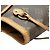 Bolso Tote Louis Vuitton Monogram Neverfull PM Castaño - vista 9