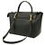 Céline CELINE Mini Belt Bag Handtasche Tote Schwarz - Ansicht 3