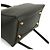 Céline CELINE Mini Belt Bag Handtasche Tote Schwarz - Ansicht 4