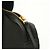 Céline CELINE Mini Belt Bag Handtasche Tote Schwarz - Ansicht 6