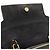 Céline CELINE Mini Belt Bag Handtasche Tote Schwarz - Ansicht 8