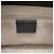 Borsa a tracolla Gucci con catena in pelle nera Nero - vista 13