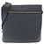 Borsa a spalla Fendi 7VA357 00P3D Marrone Nero