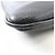 Borsa a spalla Fendi 7VA357 00P3D Marrone Nero - vista 2