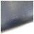 Borsa a spalla Fendi 7VA357 00P3D Marrone Nero - vista 3