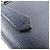 Borsa a spalla Fendi 7VA357 00P3D Marrone Nero - vista 4