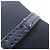 Borsa a spalla Fendi 7VA357 00P3D Marrone Nero - vista 7