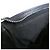 Borsa a spalla Fendi 7VA357 00P3D Marrone Nero - vista 9