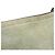 Bolso Cabasellier 46 Hermès Gris Verde claro - vista 11