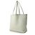 Bolso Cabasellier 46 Hermès Gris Verde claro - vista 2